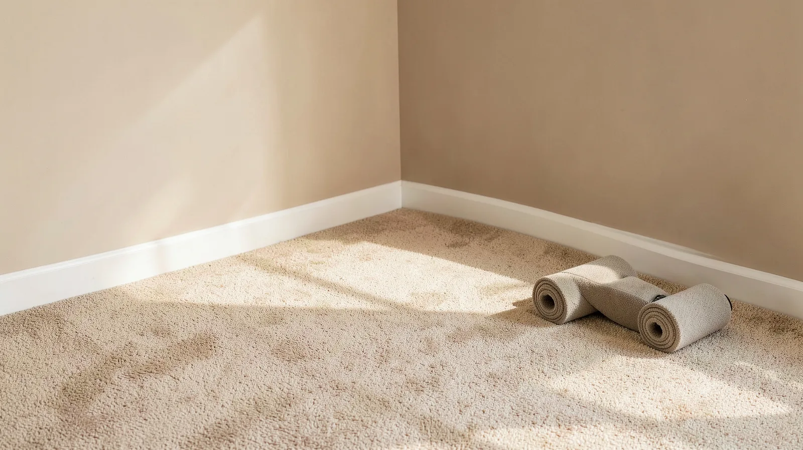 Carpet Installation in Mount Pleasant, SC near me